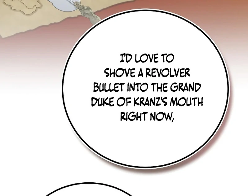 The End of an Imperfect Divorce Chapter 4 page 34