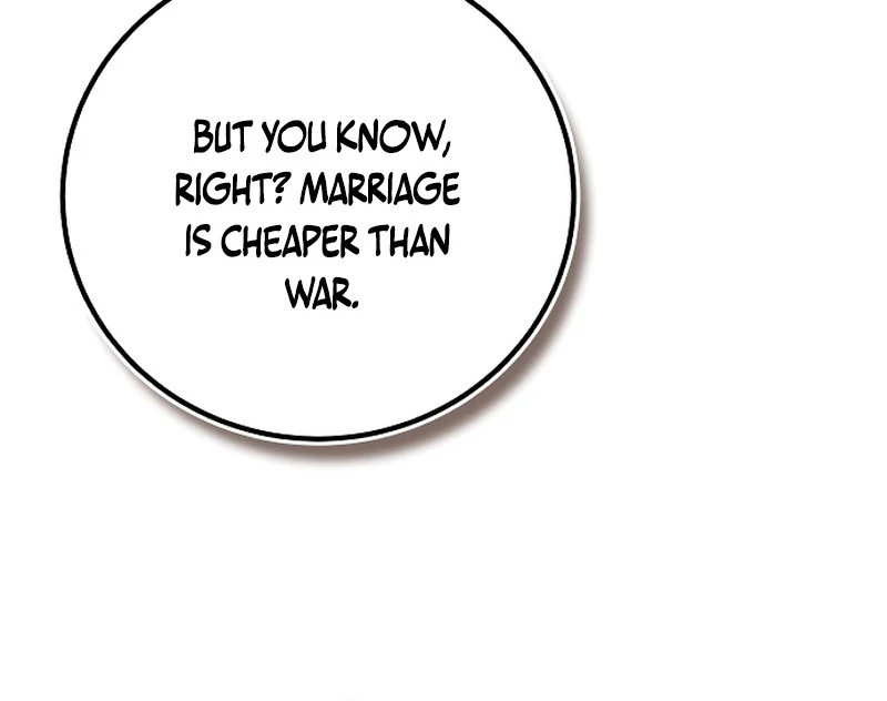 The End of an Imperfect Divorce Chapter 4 page 35