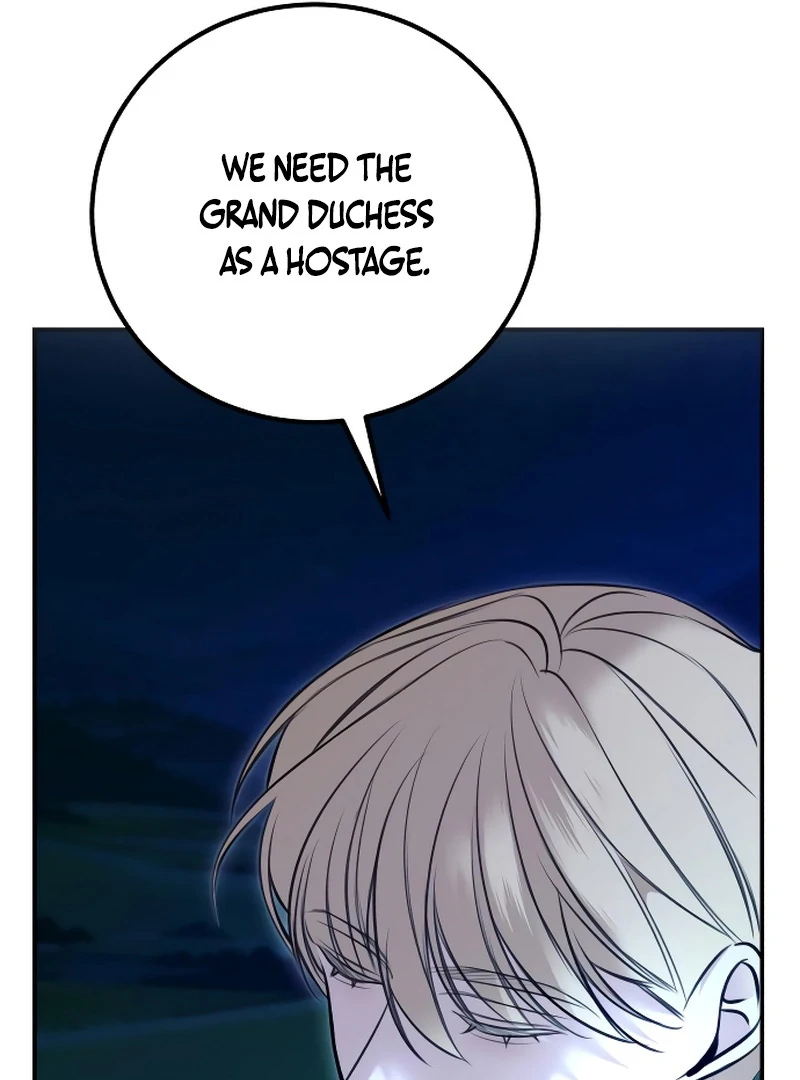 The End of an Imperfect Divorce Chapter 4 page 36