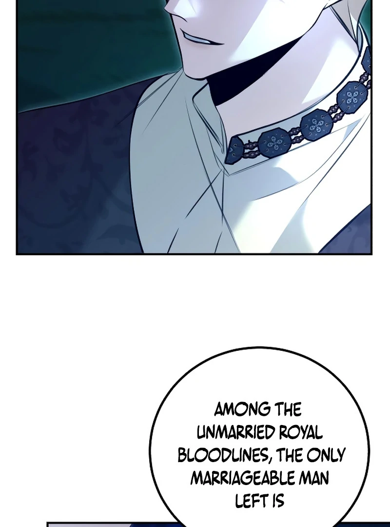 The End of an Imperfect Divorce Chapter 4 page 37