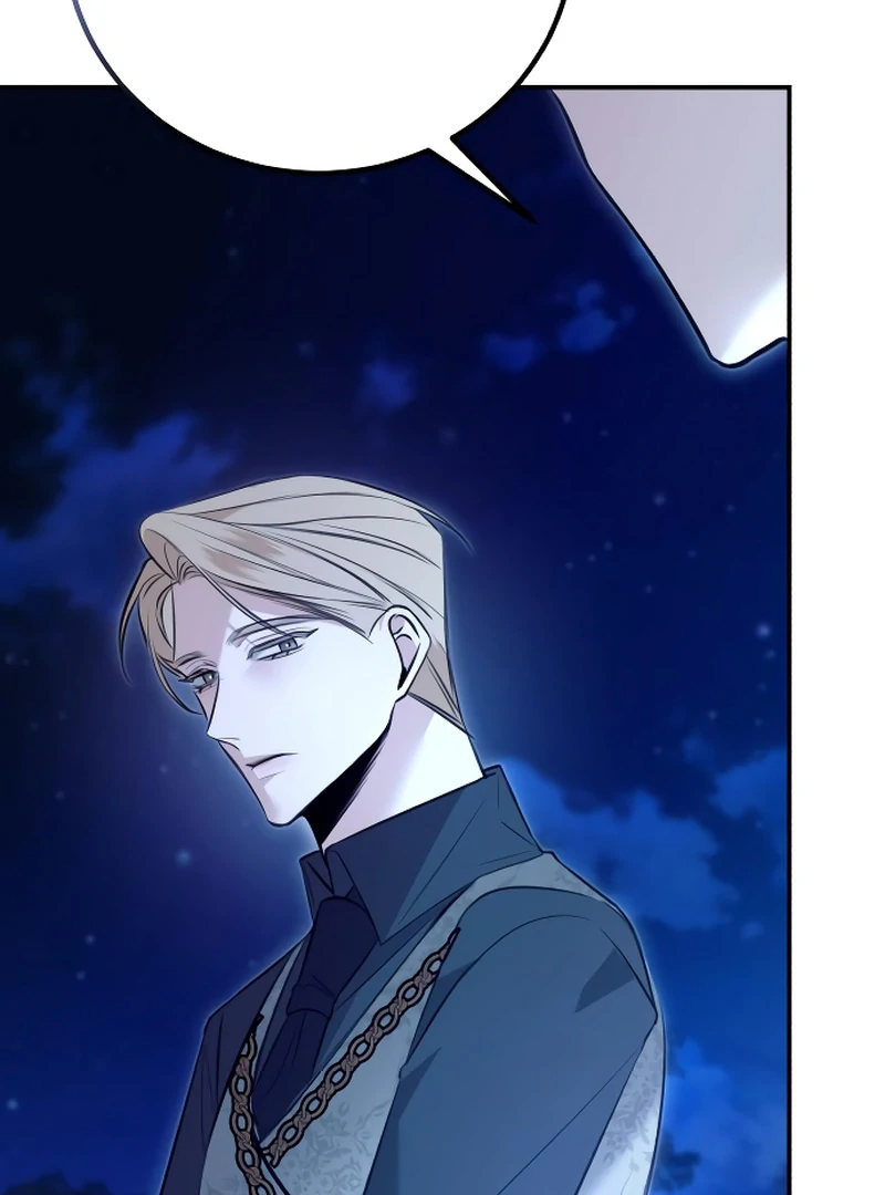 The End of an Imperfect Divorce Chapter 4 page 39