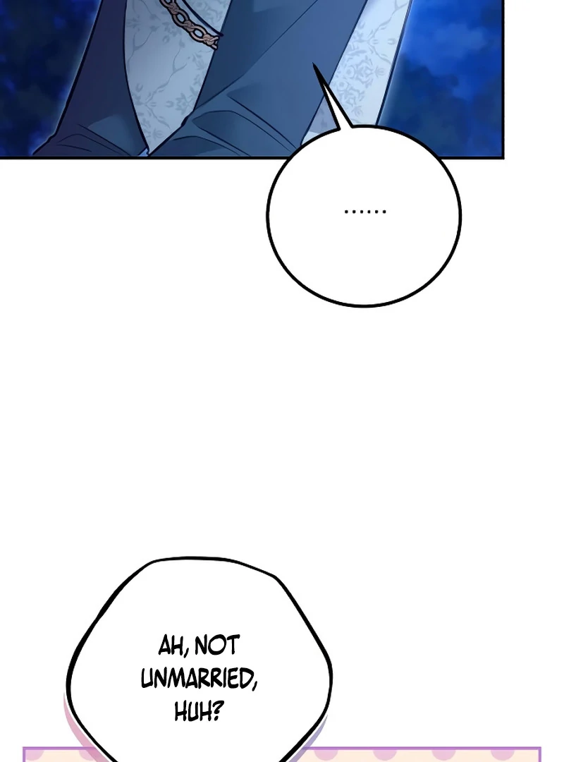 The End of an Imperfect Divorce Chapter 4 page 40