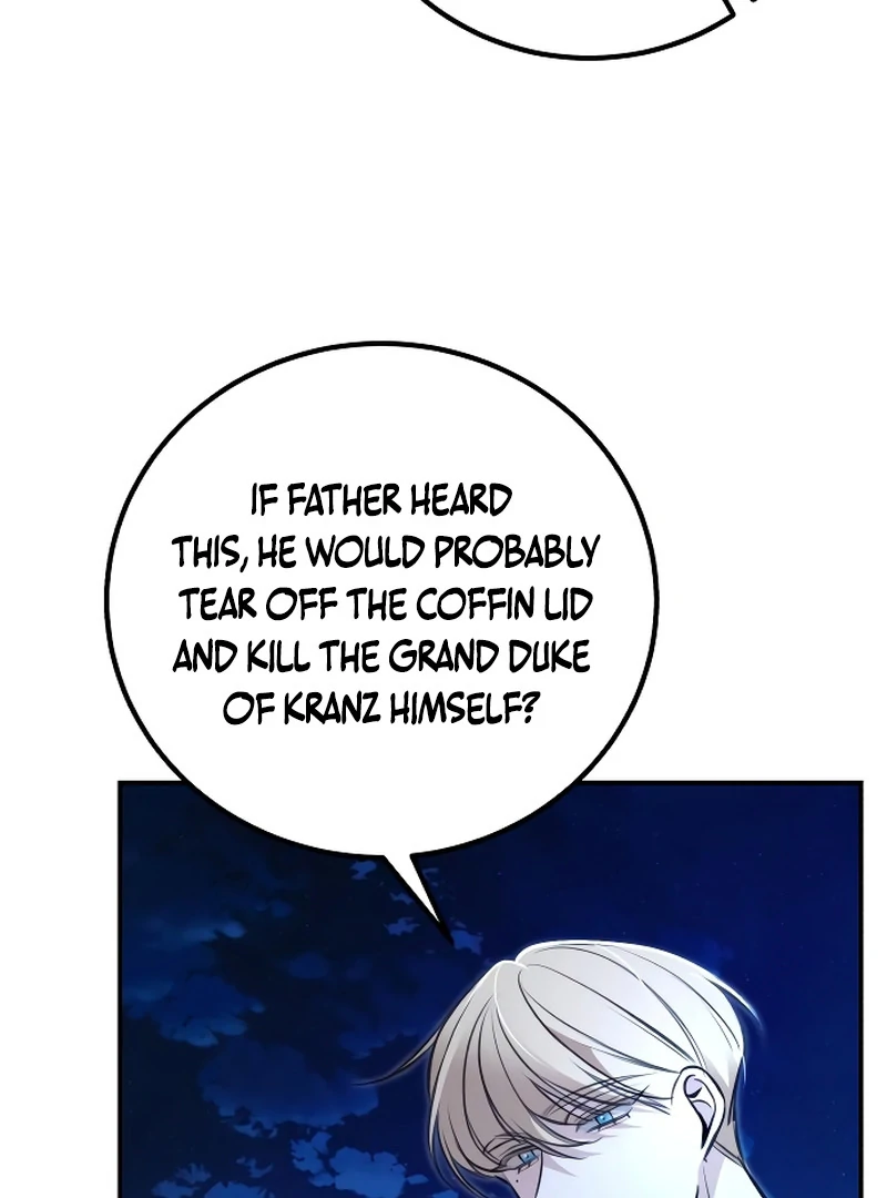 The End of an Imperfect Divorce Chapter 4 page 43