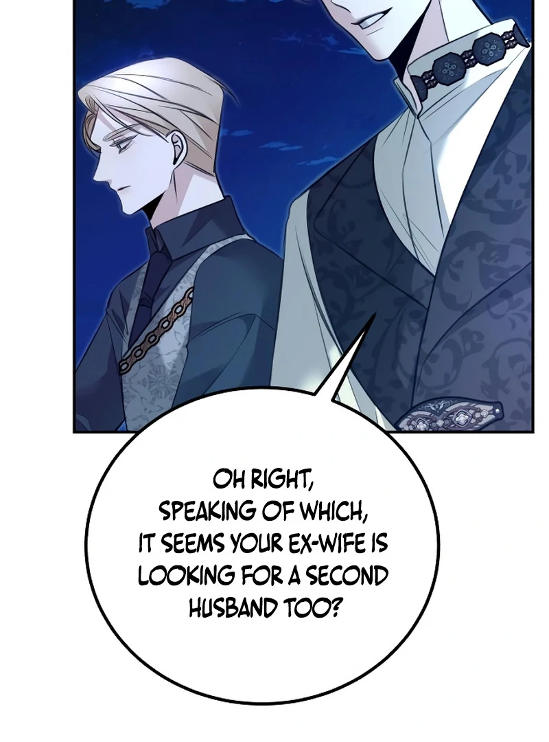 The End of an Imperfect Divorce Chapter 4 page 44