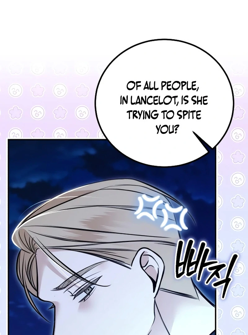 The End of an Imperfect Divorce Chapter 4 page 45