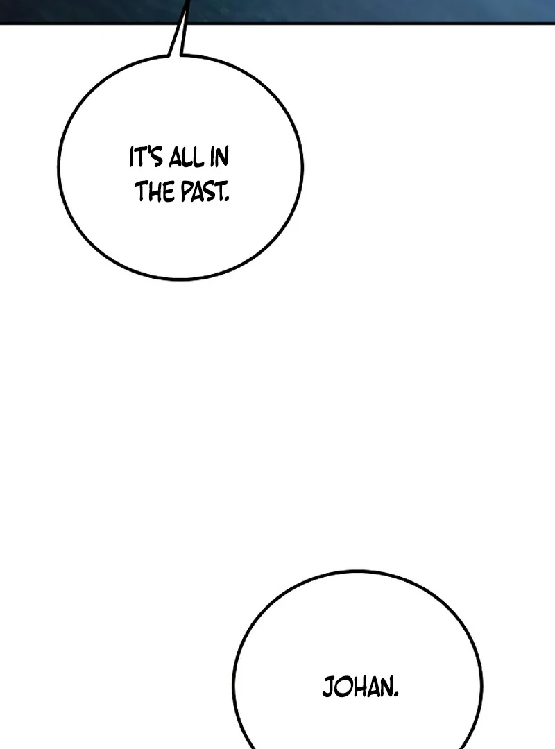 The End of an Imperfect Divorce Chapter 4 page 48
