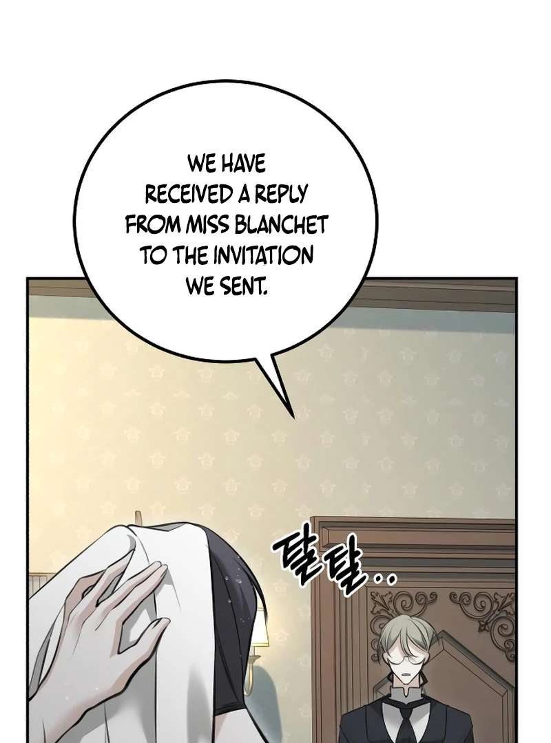 The End of an Imperfect Divorce Chapter 4 page 58