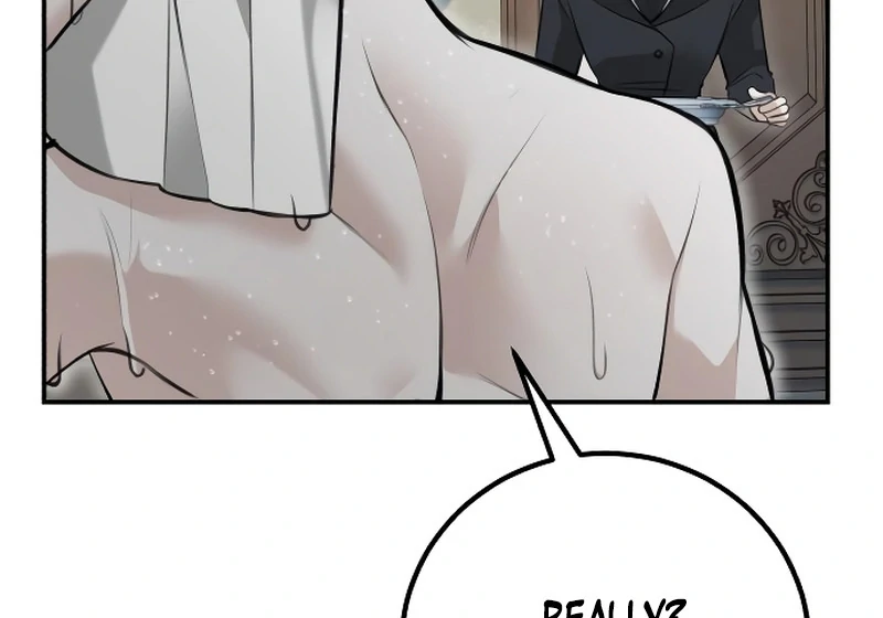 The End of an Imperfect Divorce Chapter 4 page 59