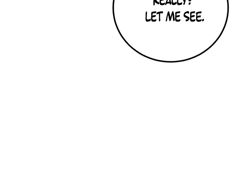 The End of an Imperfect Divorce Chapter 4 page 60