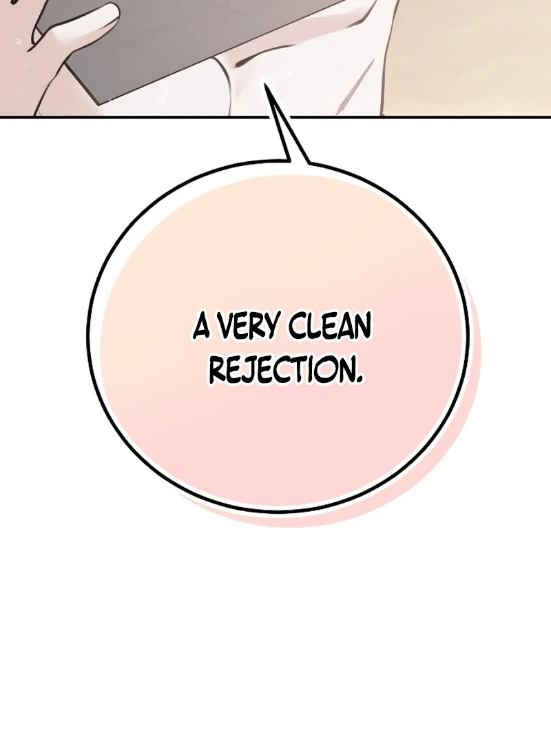The End of an Imperfect Divorce Chapter 4 page 66