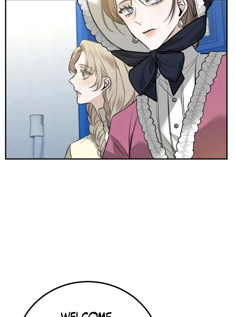 The End of an Imperfect Divorce Chapter 4 page 69