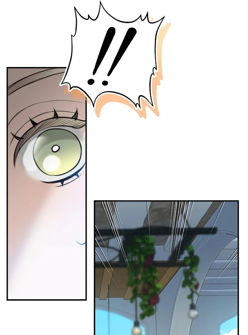 The End of an Imperfect Divorce Chapter 4 page 73