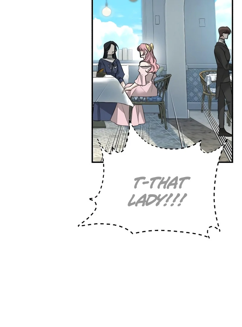 The End of an Imperfect Divorce Chapter 4 page 74