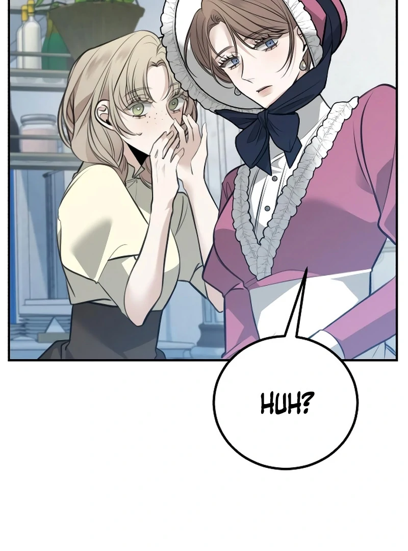 The End of an Imperfect Divorce Chapter 4 page 76