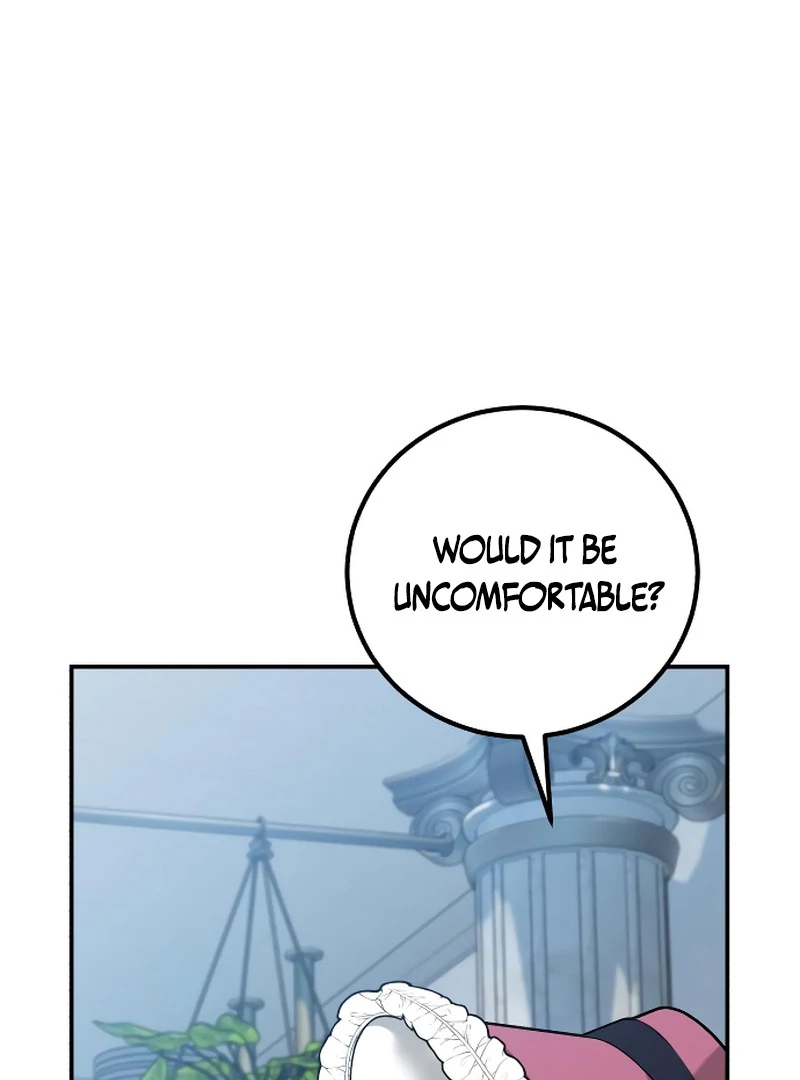 The End of an Imperfect Divorce Chapter 4 page 78
