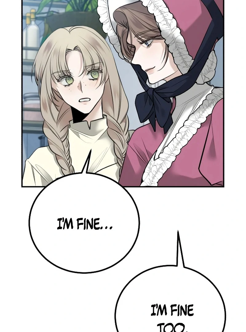 The End of an Imperfect Divorce Chapter 4 page 79