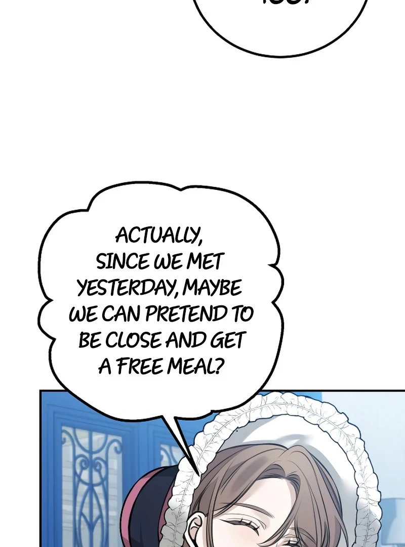 The End of an Imperfect Divorce Chapter 4 page 80
