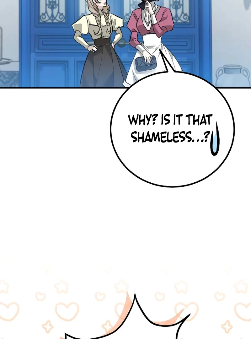 The End of an Imperfect Divorce Chapter 4 page 82