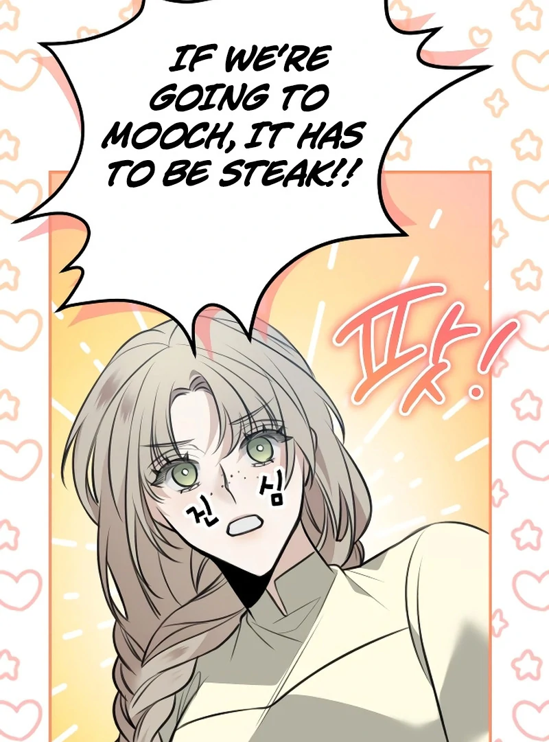 The End of an Imperfect Divorce Chapter 4 page 83