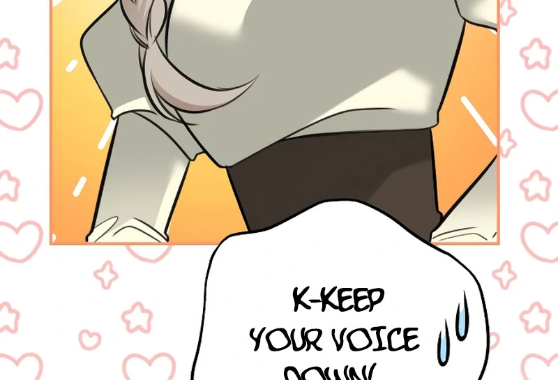 The End of an Imperfect Divorce Chapter 4 page 84