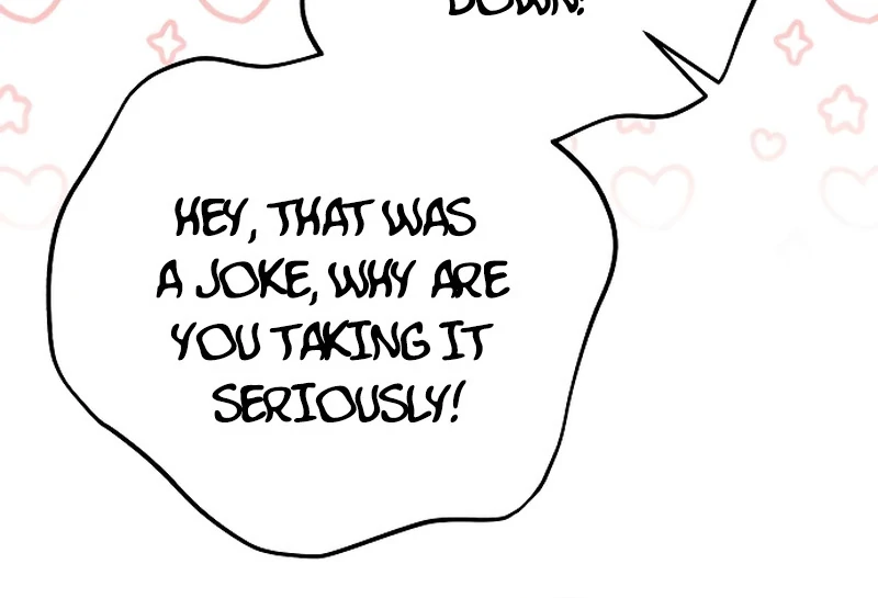 The End of an Imperfect Divorce Chapter 4 page 85