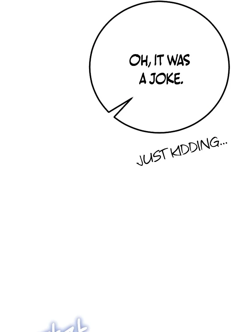 The End of an Imperfect Divorce Chapter 4 page 86