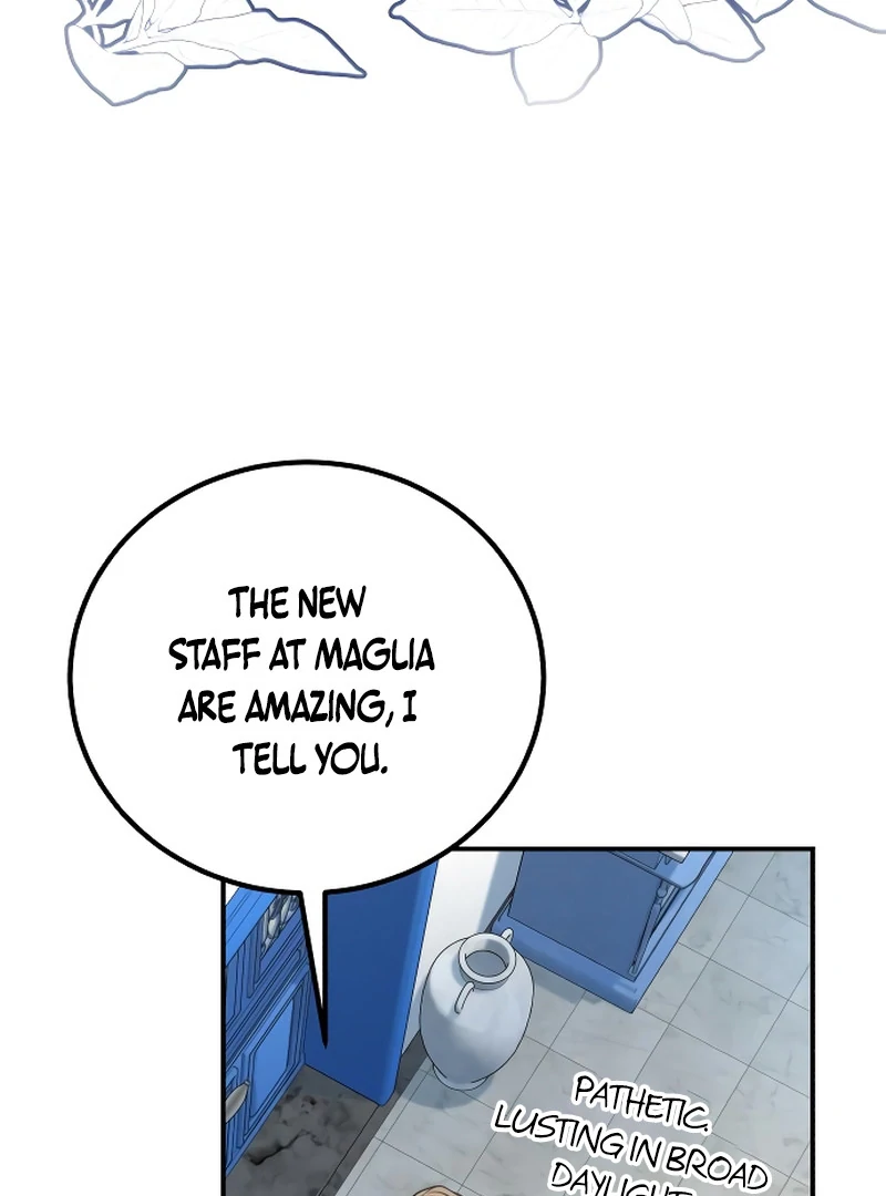 The End of an Imperfect Divorce Chapter 4 page 92