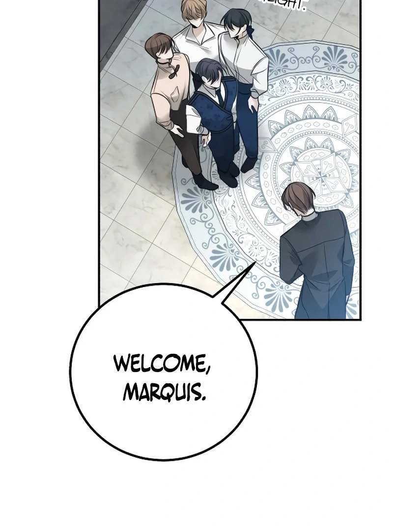 The End of an Imperfect Divorce Chapter 4 page 93