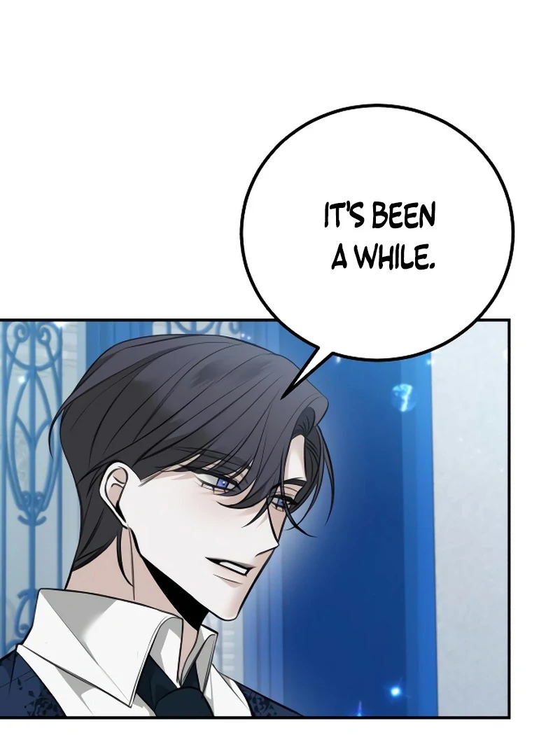 The End of an Imperfect Divorce Chapter 4 page 94