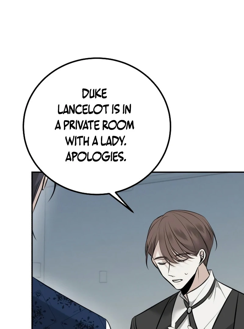 The End of an Imperfect Divorce Chapter 4 page 95
