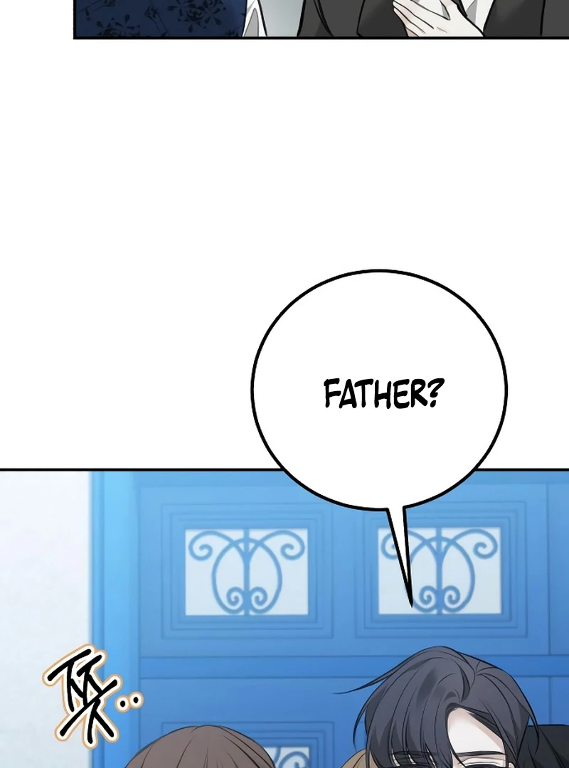 The End of an Imperfect Divorce Chapter 4 page 96