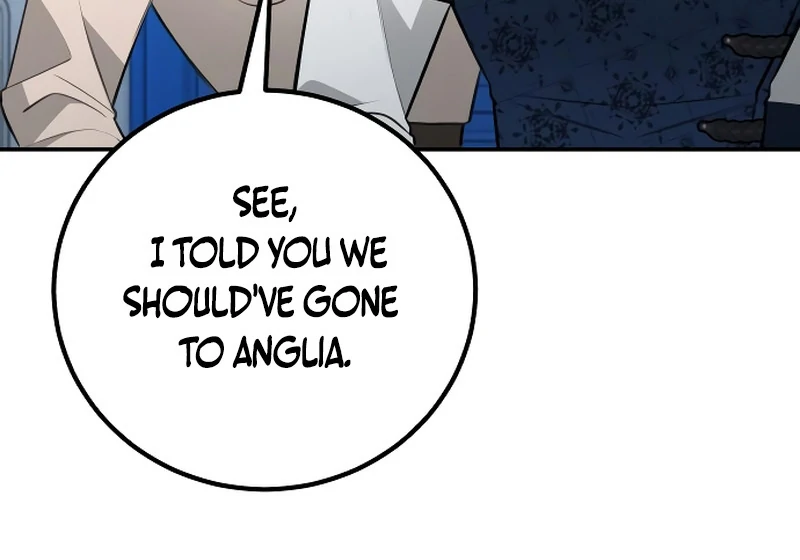 The End of an Imperfect Divorce Chapter 4 page 98