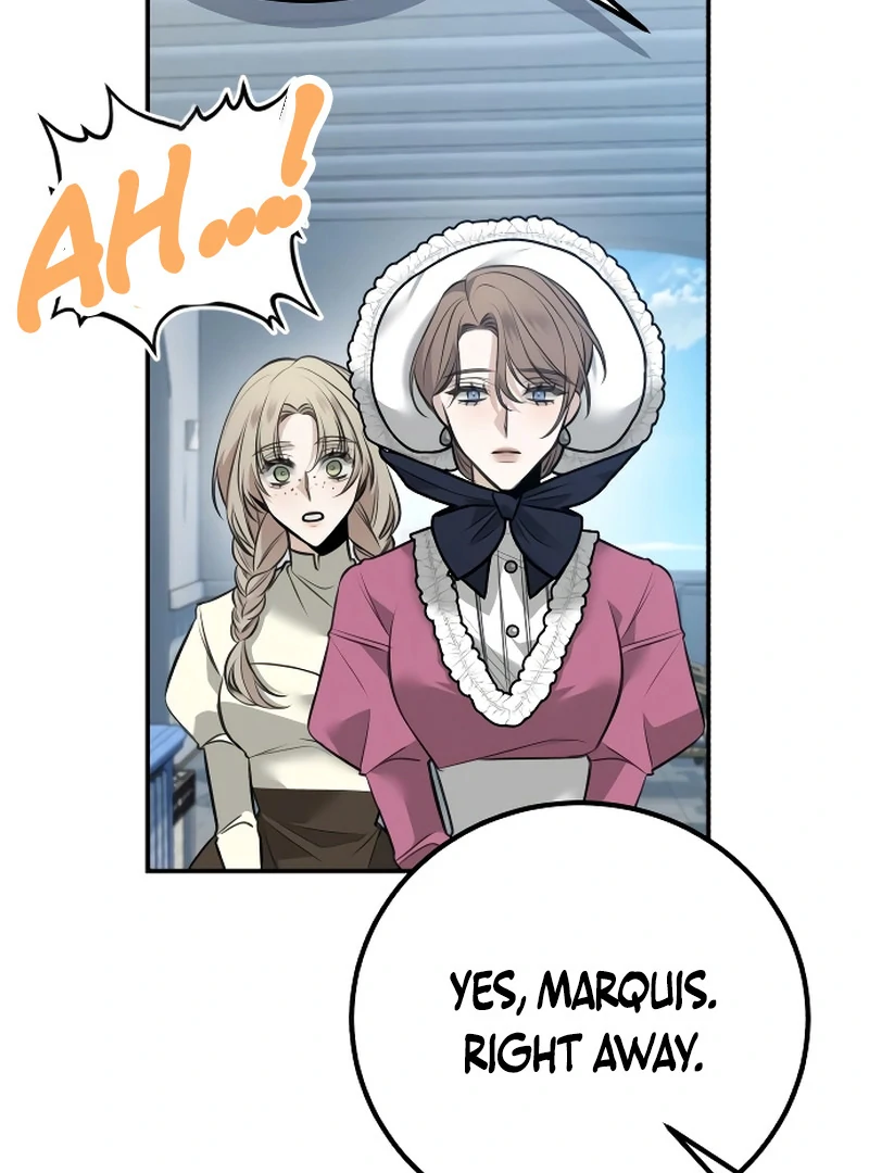 The End of an Imperfect Divorce Chapter 4 page 101