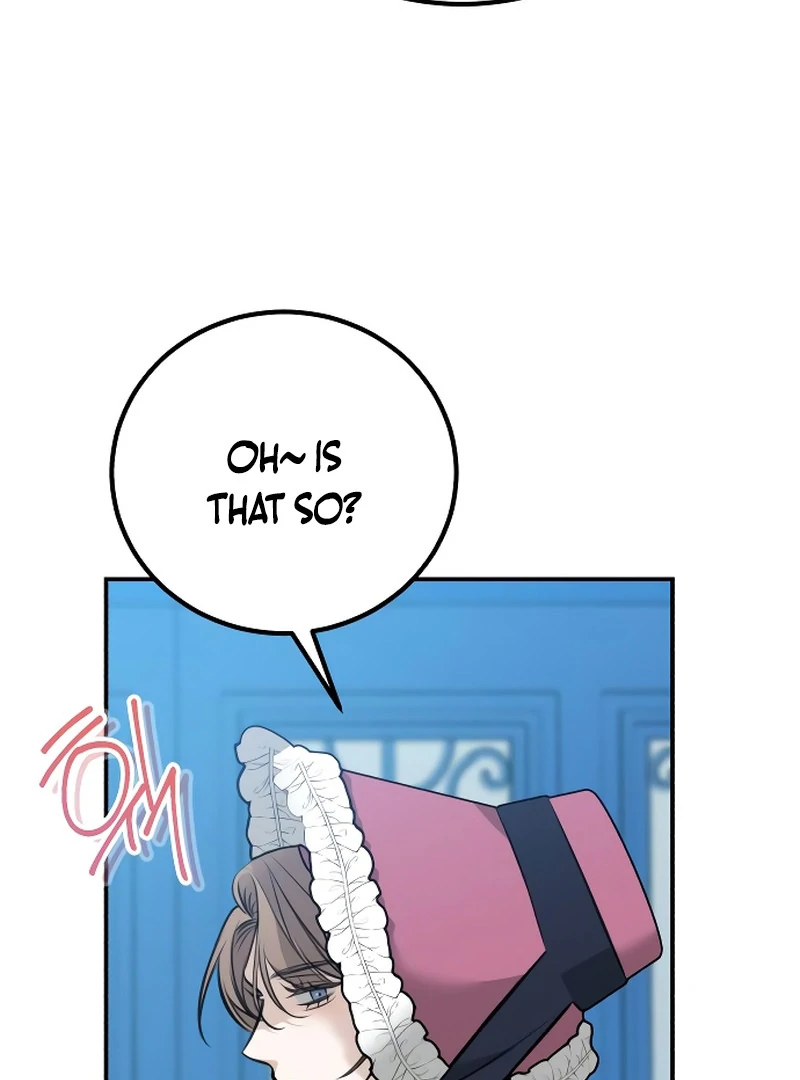 The End of an Imperfect Divorce Chapter 4 page 109