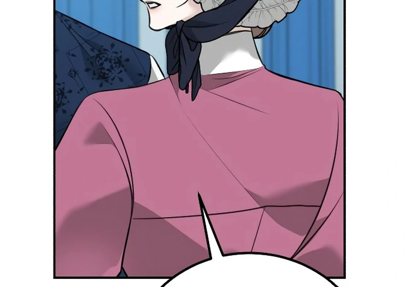 The End of an Imperfect Divorce Chapter 4 page 110