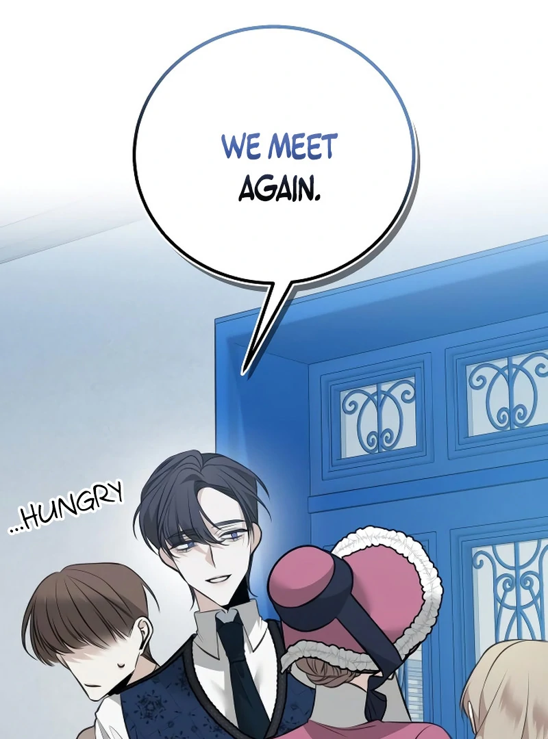 The End of an Imperfect Divorce Chapter 4 page 112