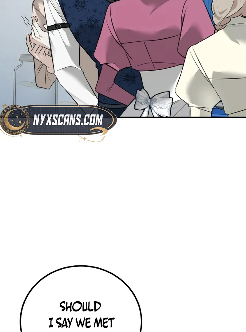 The End of an Imperfect Divorce Chapter 4 page 113