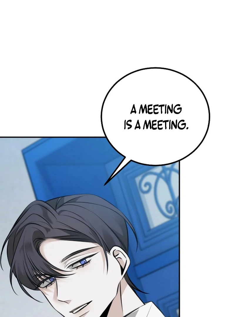 The End of an Imperfect Divorce Chapter 4 page 115