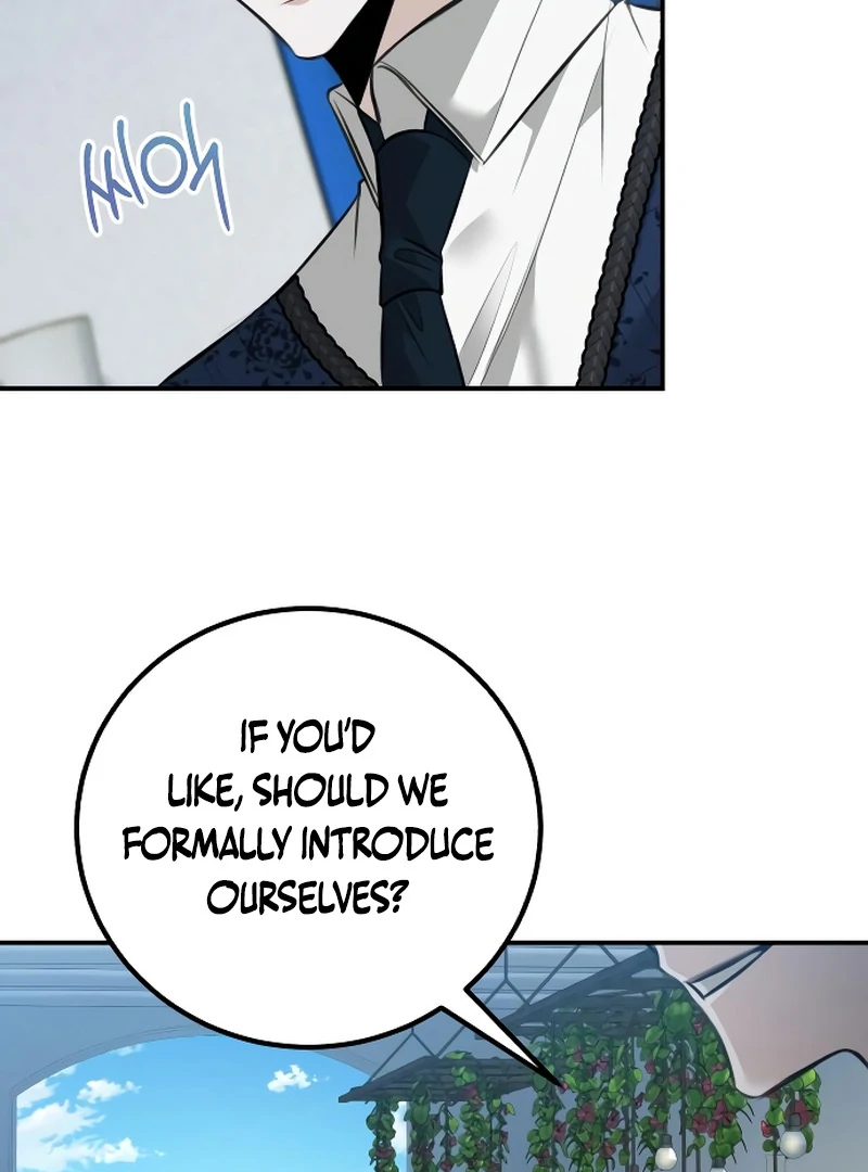 The End of an Imperfect Divorce Chapter 4 page 116