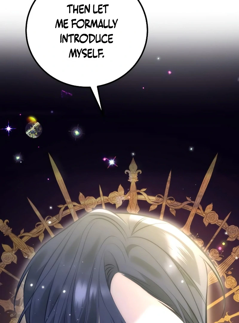 The End of an Imperfect Divorce Chapter 4 page 118