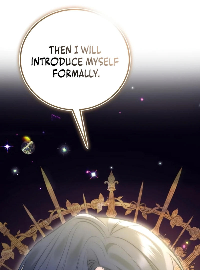 The End of an Imperfect Divorce Chapter 5 page 4