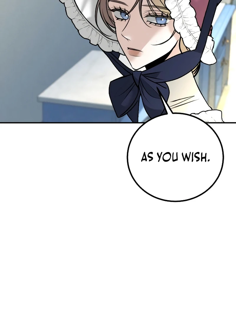 The End of an Imperfect Divorce Chapter 5 page 3