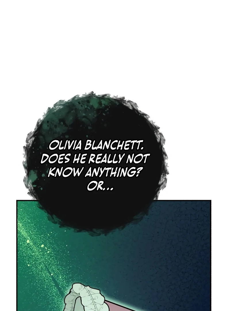 The End of an Imperfect Divorce Chapter 5 page 9