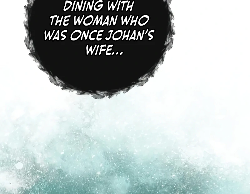 The End of an Imperfect Divorce Chapter 5 page 12