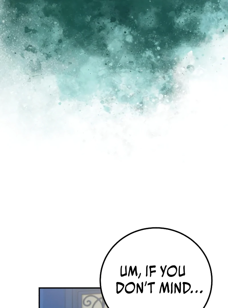 The End of an Imperfect Divorce Chapter 5 page 14