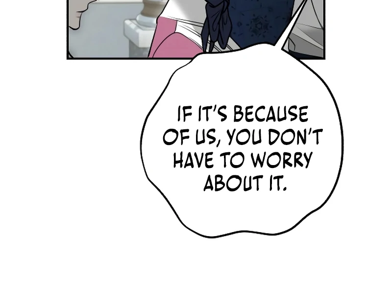 The End of an Imperfect Divorce Chapter 5 page 23