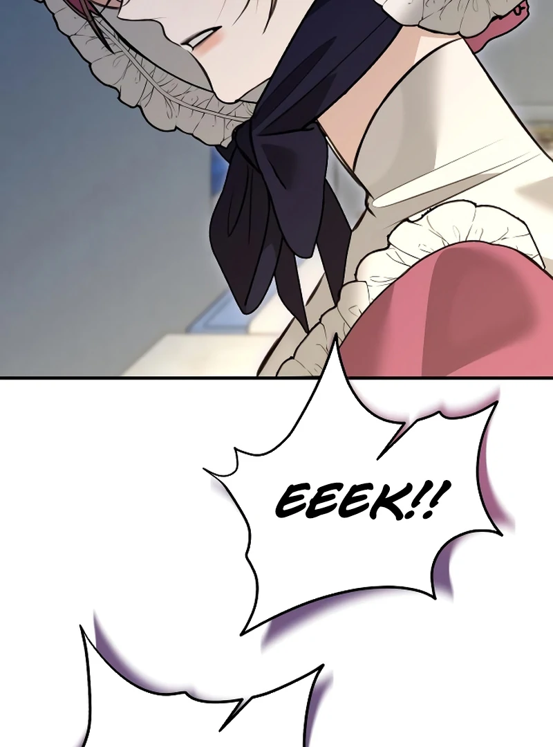 The End of an Imperfect Divorce Chapter 5 page 26