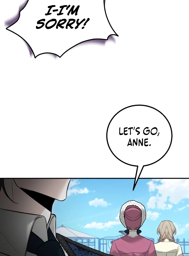 The End of an Imperfect Divorce Chapter 5 page 27