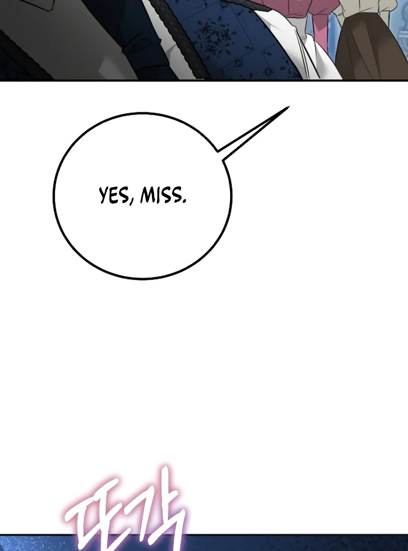 The End of an Imperfect Divorce Chapter 5 page 28