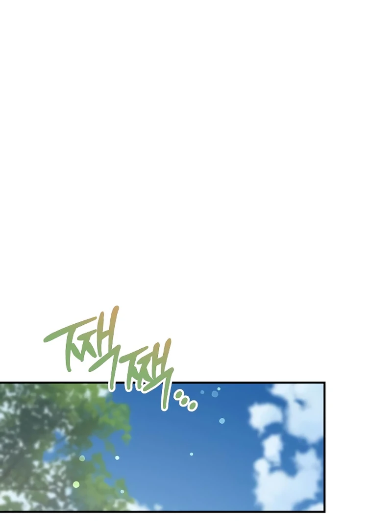 The End of an Imperfect Divorce Chapter 5 page 32